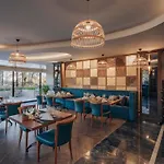 Курортный комплекс Selectum Family Comfort Side 5*
