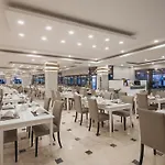 Selectum Family Comfort Side 5* Кизилагач