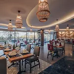 Selectum Family Comfort Side Курортный комплекс
