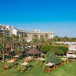 Selectum Family Comfort Side Курортный комплекс 5*