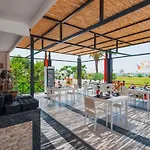 Курортный комплекс Selectum Family Comfort Side 5*