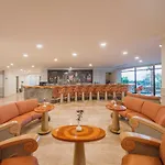 Selectum Family Comfort Side Кизилагач