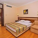 Selectum Family Comfort Side 5*