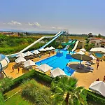 Selectum Family Comfort Side 5*