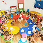 Selectum Family Comfort Side Курортный комплекс Кизилагач