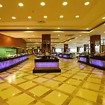 Курортный комплекс Selectum Family Comfort Side 5*