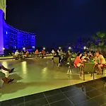 Selectum Family Comfort Side 5* Кизилагач
