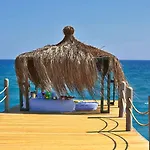 Курортный комплекс Selectum Family Comfort Side 5*