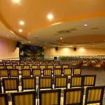 Selectum Family Comfort Side 5*