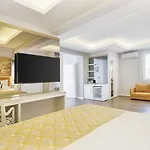 Курортный комплекс Selectum Family Comfort Side 5*