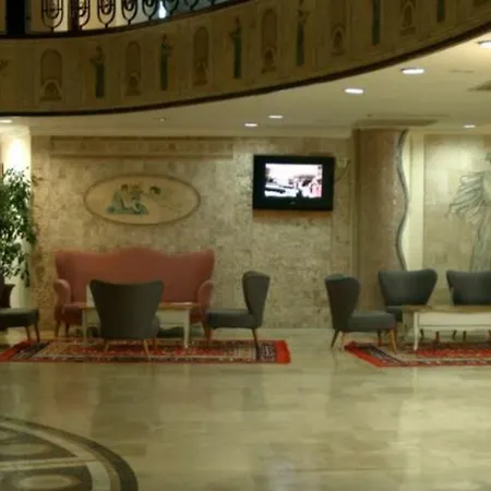 Üdülőközpont Selectum Family Comfort Side