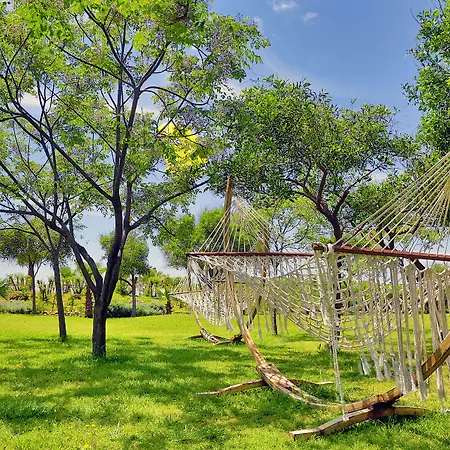 Üdülőközpont Selectum Family Comfort Side