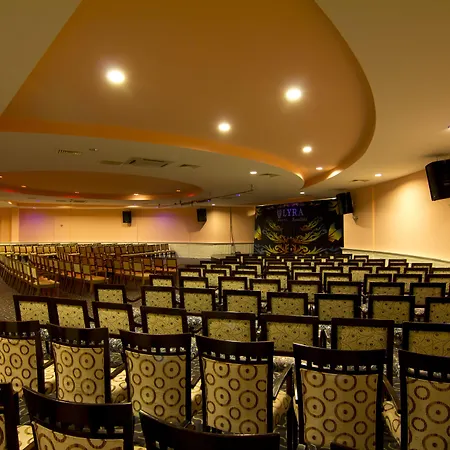 Selectum Family Comfort Side