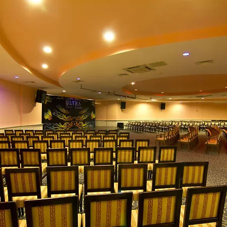 Selectum Family Comfort Side 5*