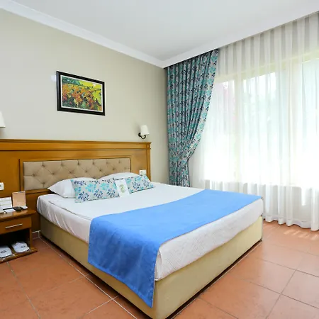 Selectum Family Comfort Side 5*