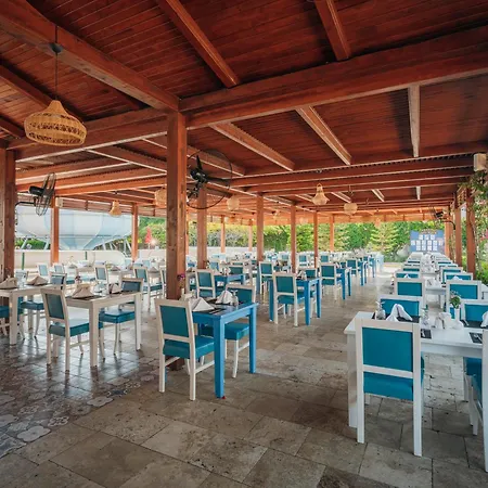 Selectum Family Comfort Side