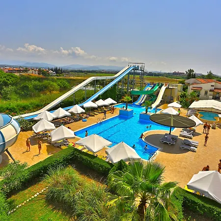 Selectum Family Comfort Side 5*