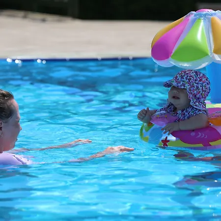 Selectum Family Comfort Side