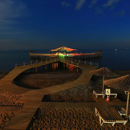 Selectum Family Comfort Side